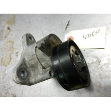 108K003 Serpentine Belt Tensioner For 16-17 Jeep Patriot  2.4